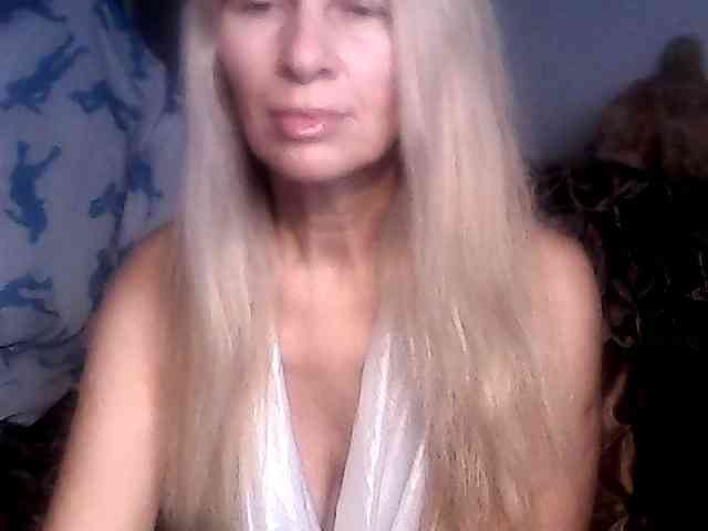 Victoria-sexi webcam