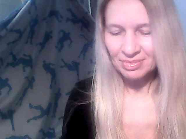 Victoria-sexi webcam