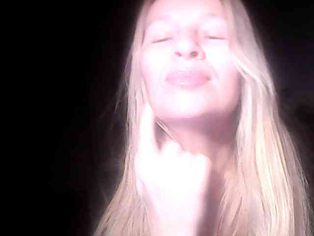 Victoria-sexi webcam