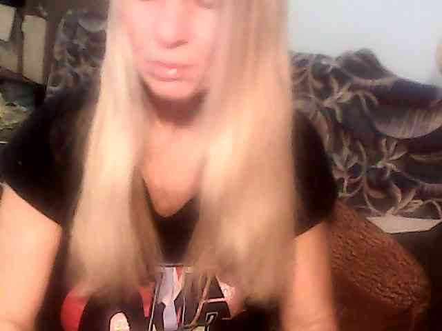 Victoria-sexi webcam