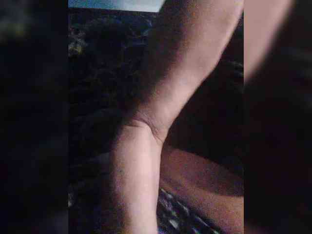 Victoria-sexi webcam