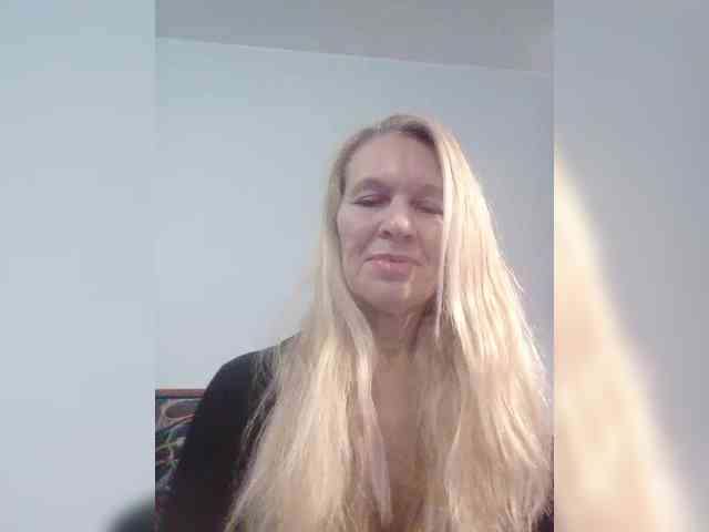 Victoria-sexi webcam