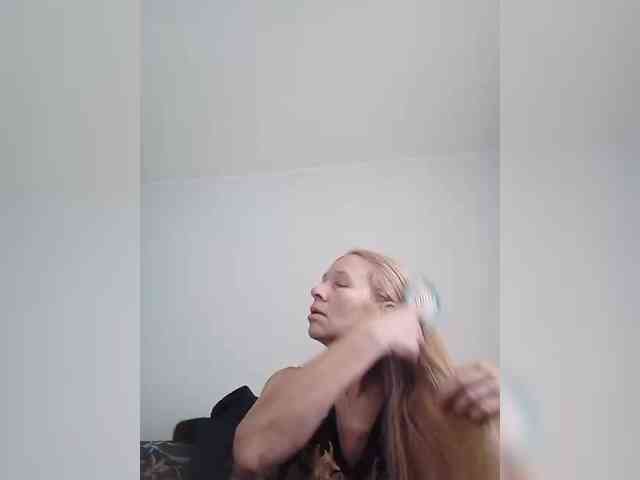 Victoria-sexi webcam