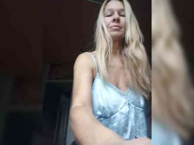 Victoria-sexi webcam