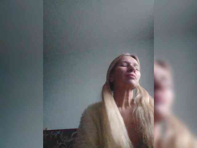 Victoria-sexi webcam