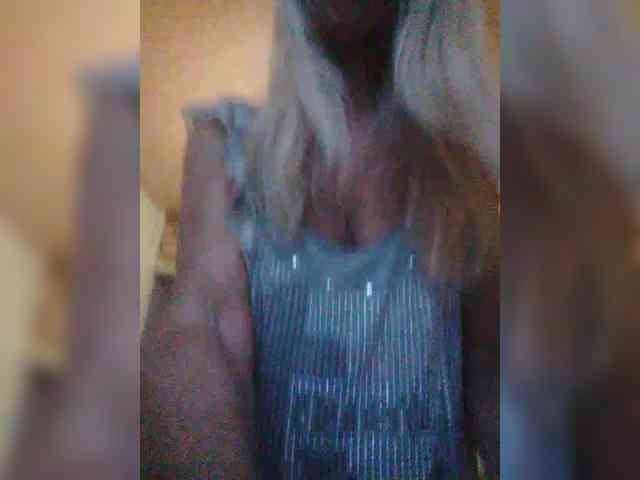 Victoria-sexi webcam