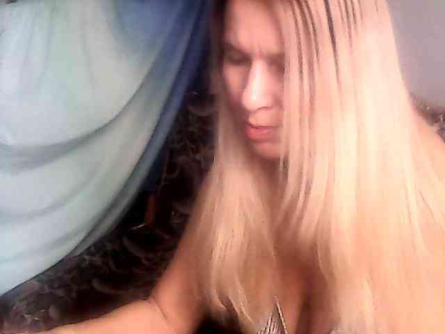 Victoria-sexi webcam