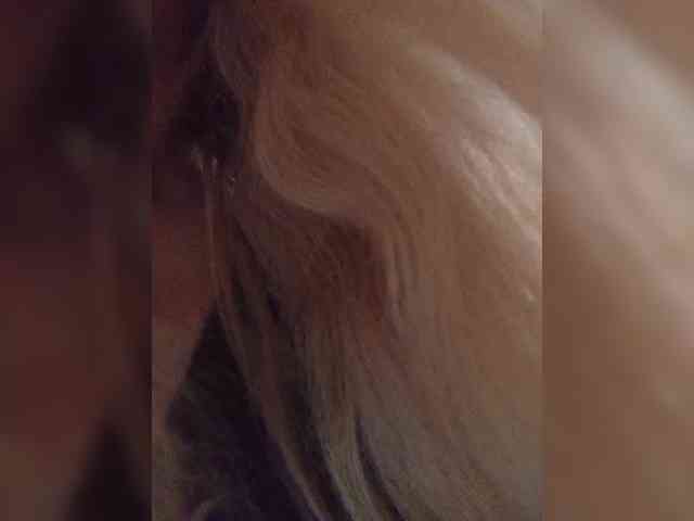 Victoria-sexi webcam