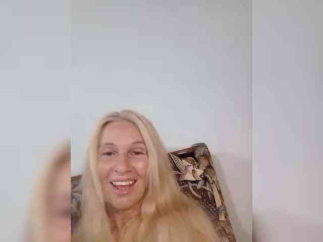 Victoria-sexi webcam