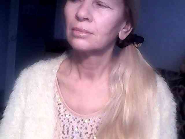 Victoria-sexi webcam