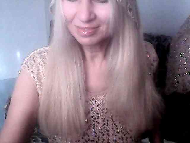 Victoria-sexi webcam