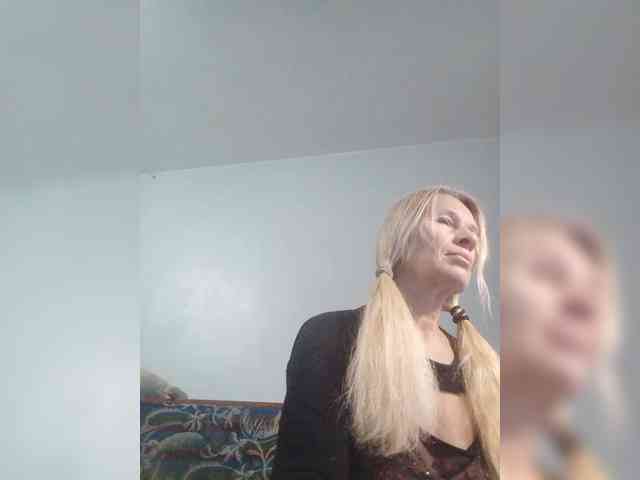 Victoria-sexi webcam