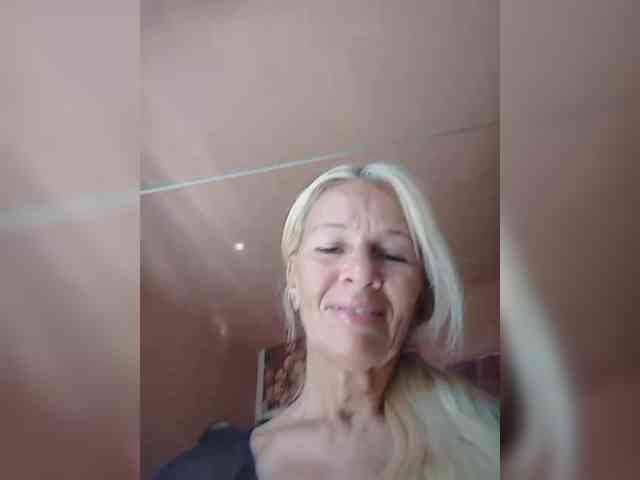 Victoria-sexi webcam