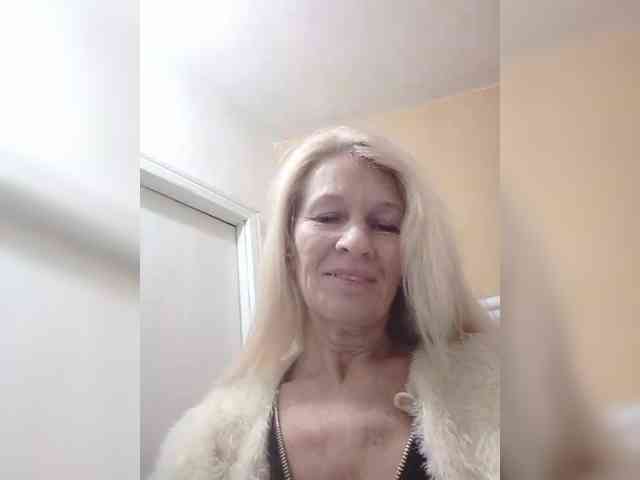 Victoria-sexi webcam