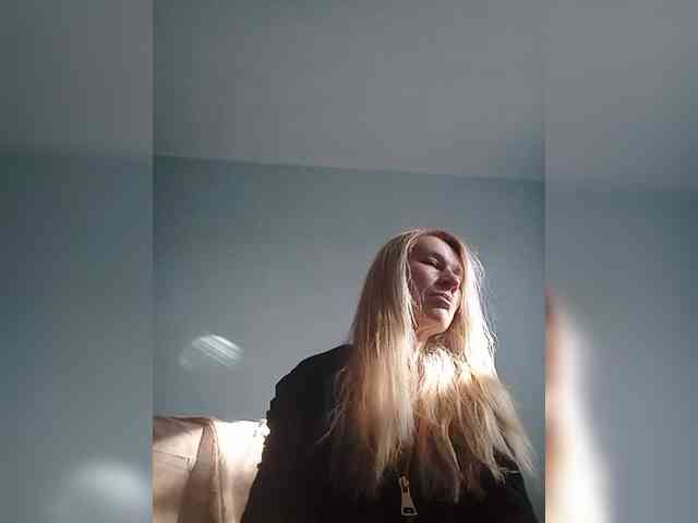 Victoria-sexi webcam