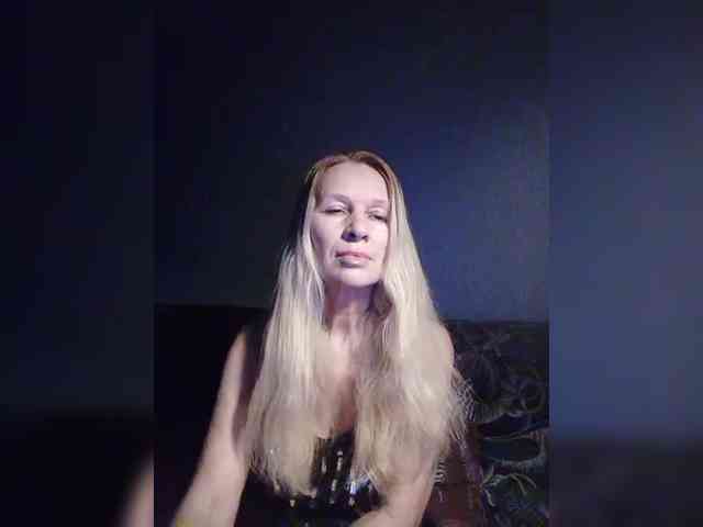 Victoria-sexi webcam