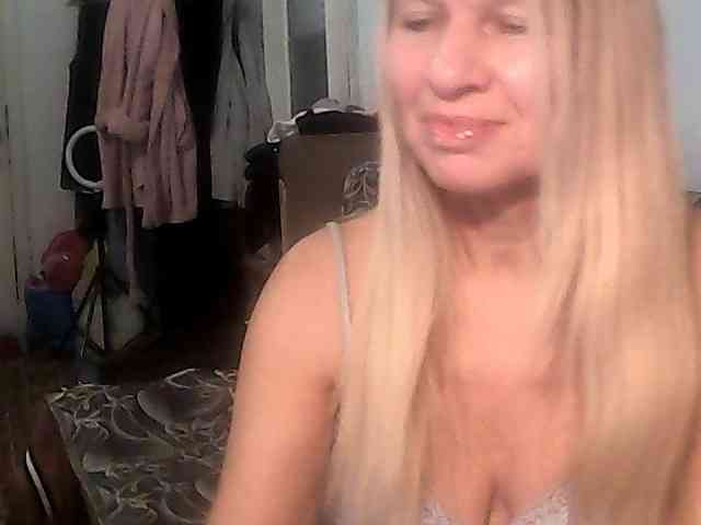 Victoria-sexi webcam