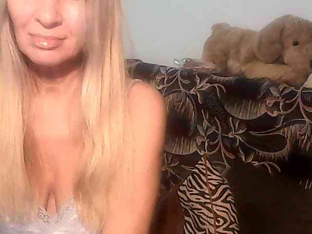 Victoria-sexi webcam