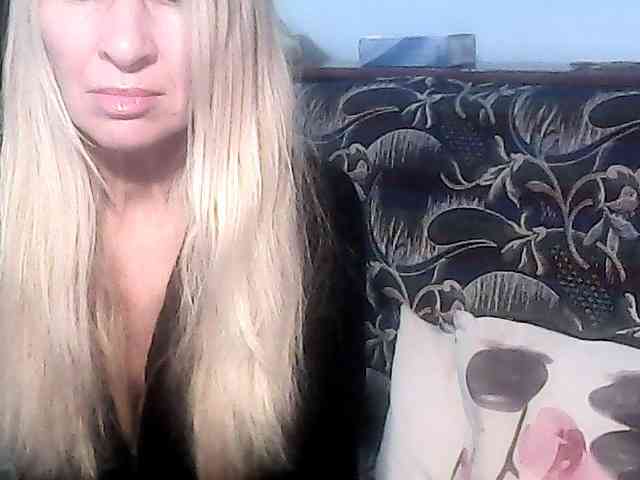 Victoria-sexi webcam