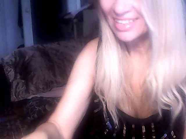 Victoria-sexi webcam