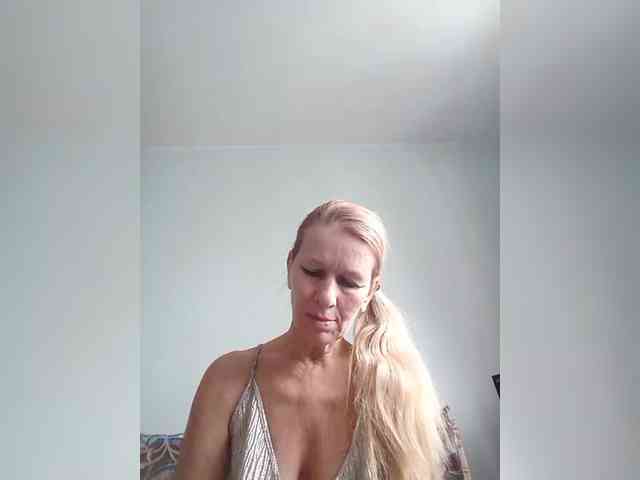 Victoria-sexi webcam