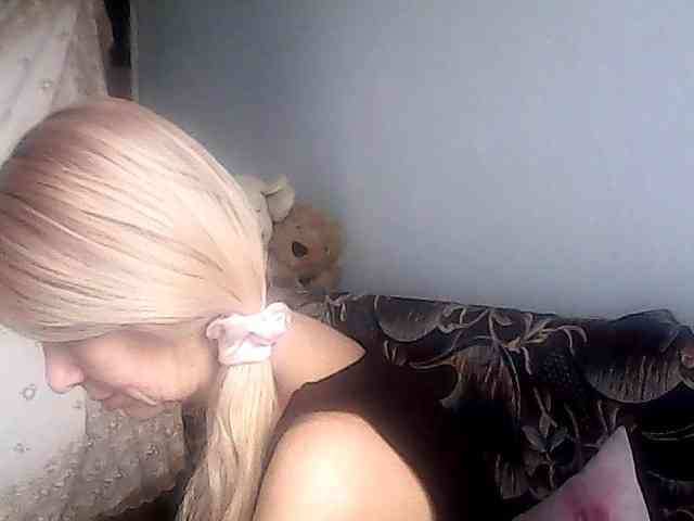 Victoria-sexi webcam