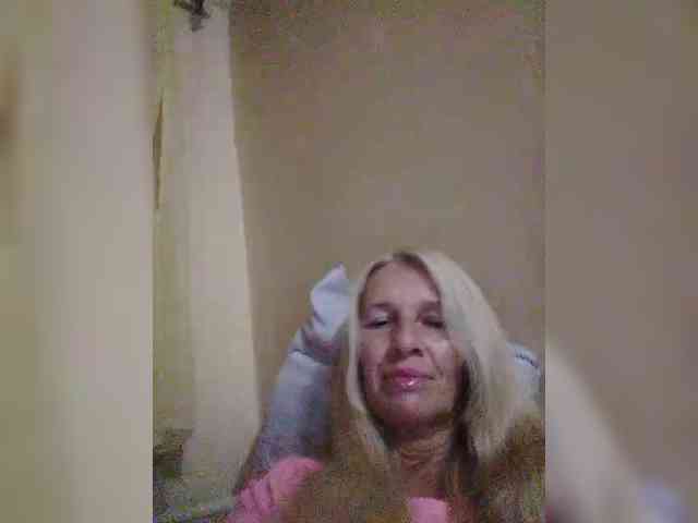 Victoria-sexi webcam