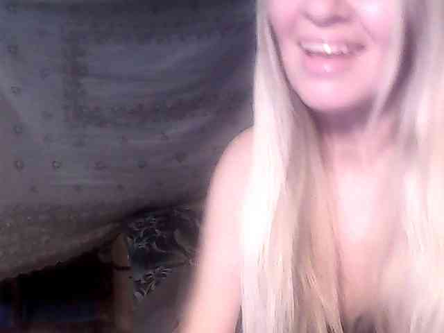 Victoria-sexi webcam