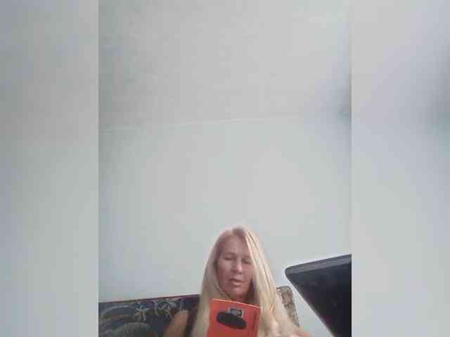 Victoria-sexi webcam
