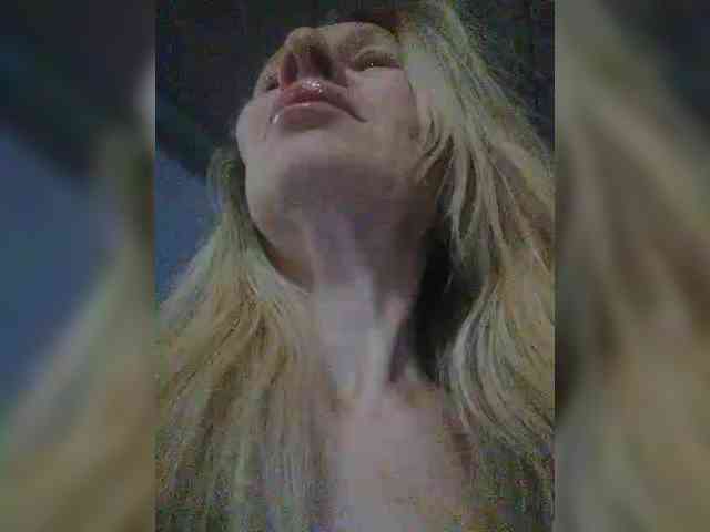 Victoria-sexi webcam