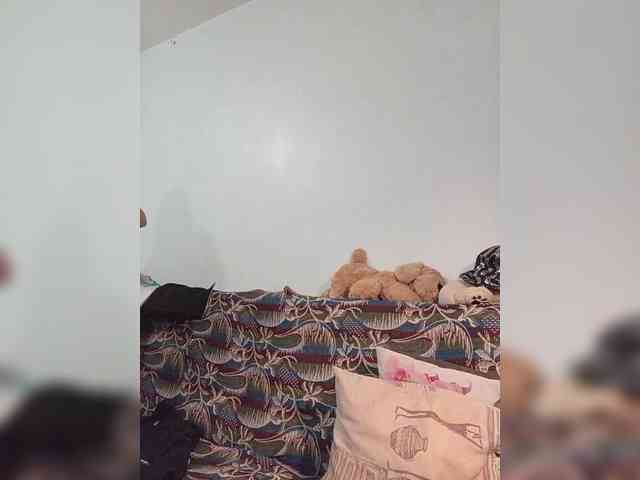 Victoria-sexi webcam