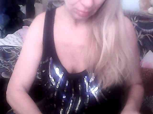 Victoria-sexi webcam