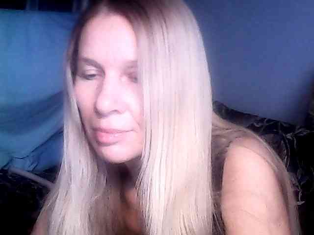 Victoria-sexi webcam