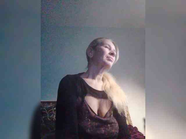 Victoria-sexi webcam