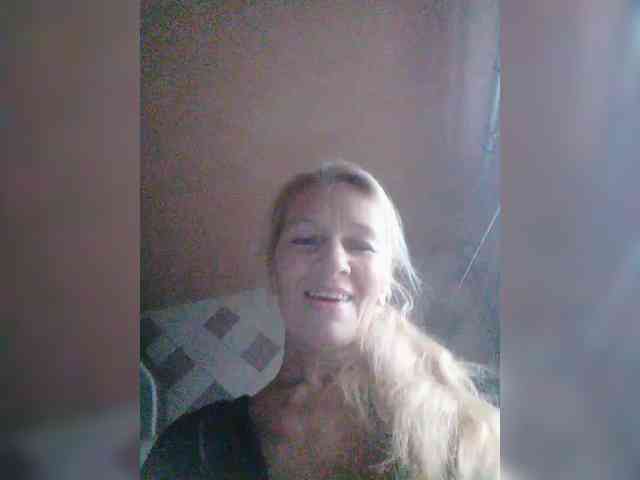 Victoria-sexi webcam