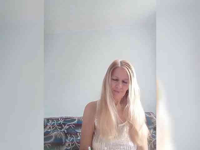 Victoria-sexi webcam