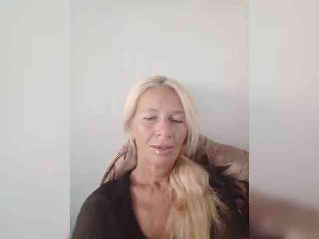 Victoria-sexi webcam