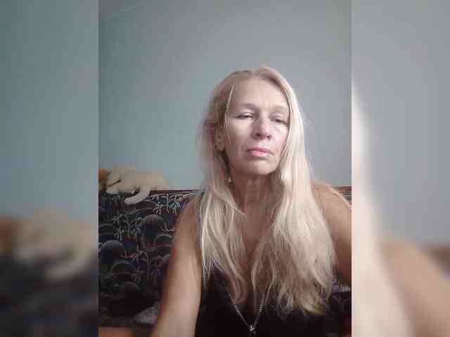 Victoria-sexi webcam