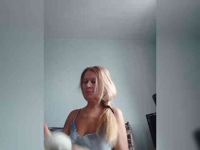 Victoria-sexi webcam