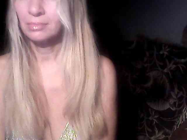 Victoria-sexi webcam