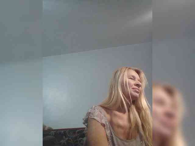 Victoria-sexi webcam