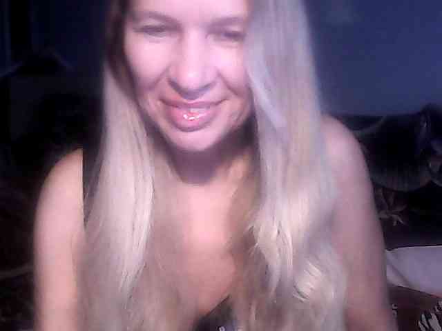 Victoria-sexi webcam