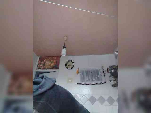 Victoria-sexi webcam