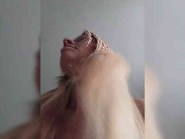 Victoria-sexi webcam