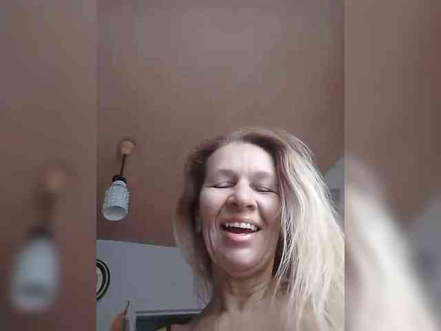 victoria71 victoria71