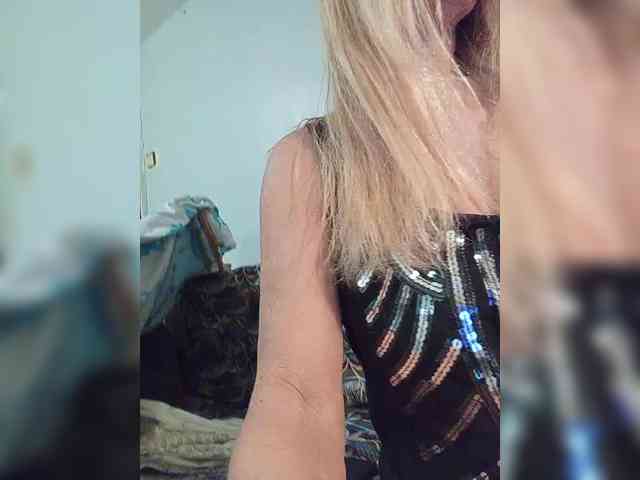 Victoria-sexi webcam