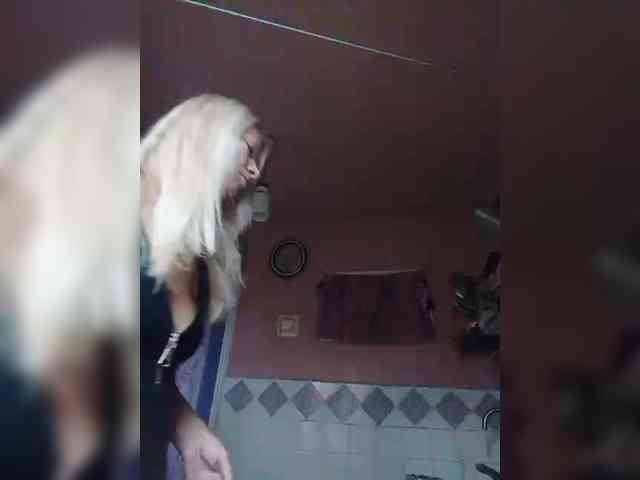 Victoria-sexi webcam