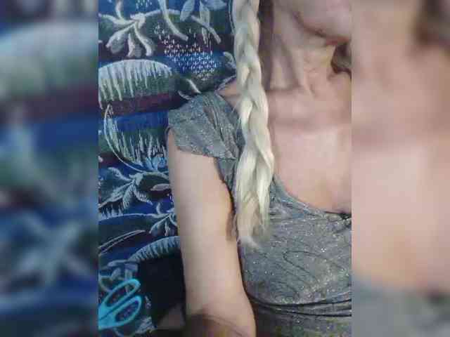 Victoria-sexi webcam