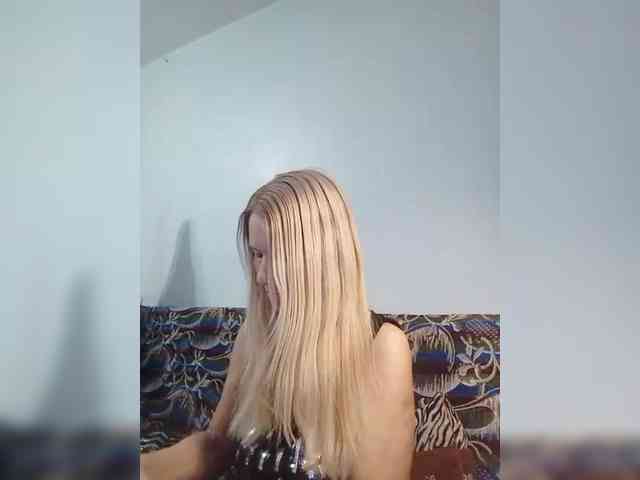 Victoria-sexi webcam