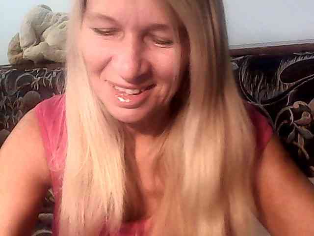 victoria71 victoria71